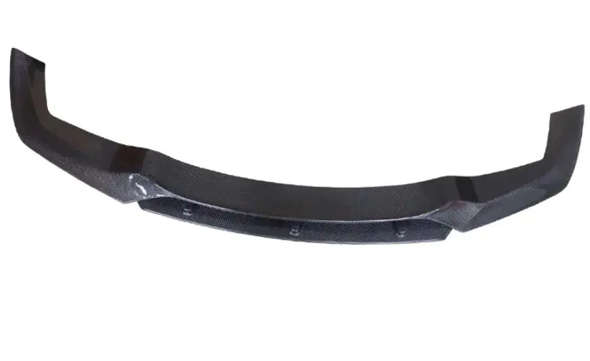 QQ截图20190622191011