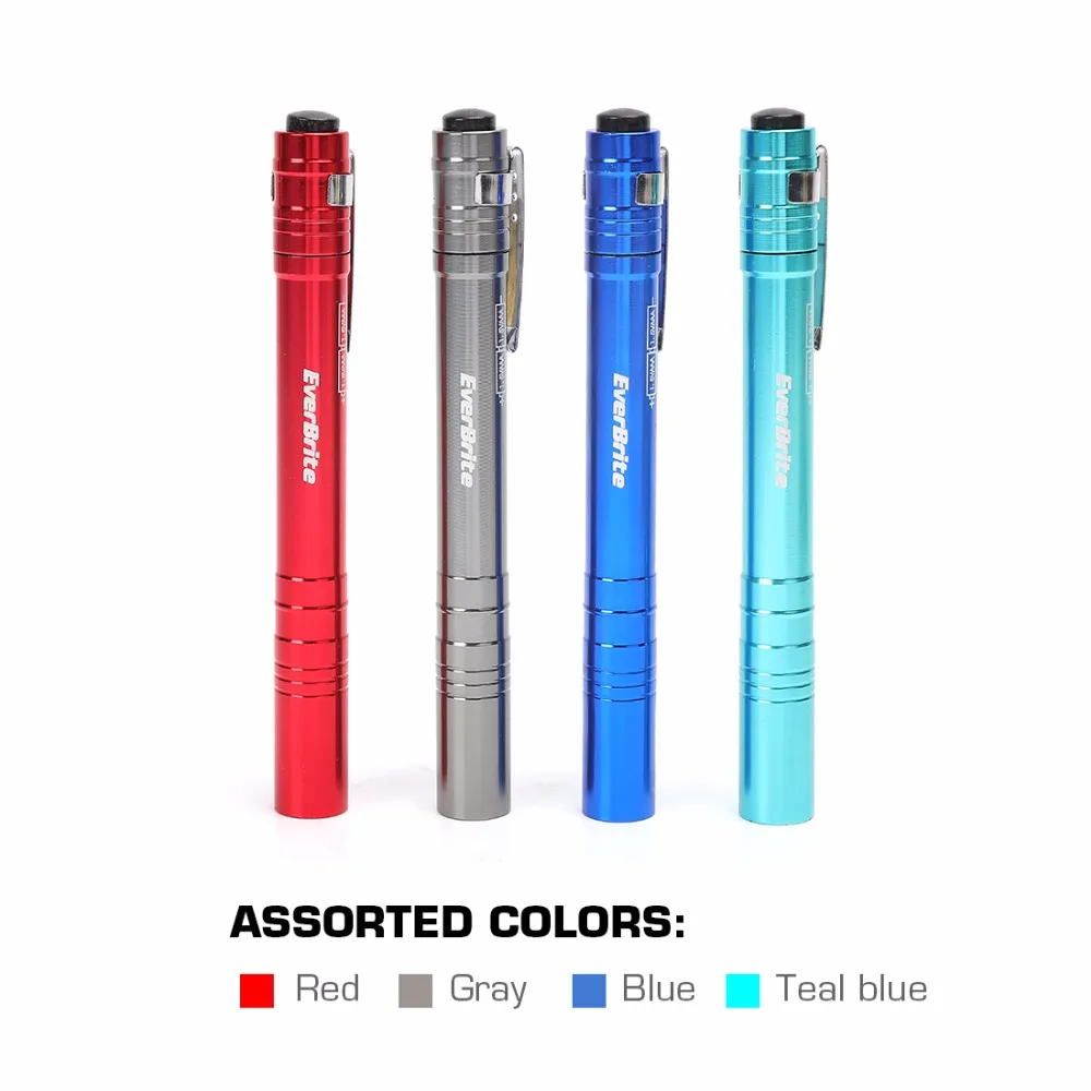 color