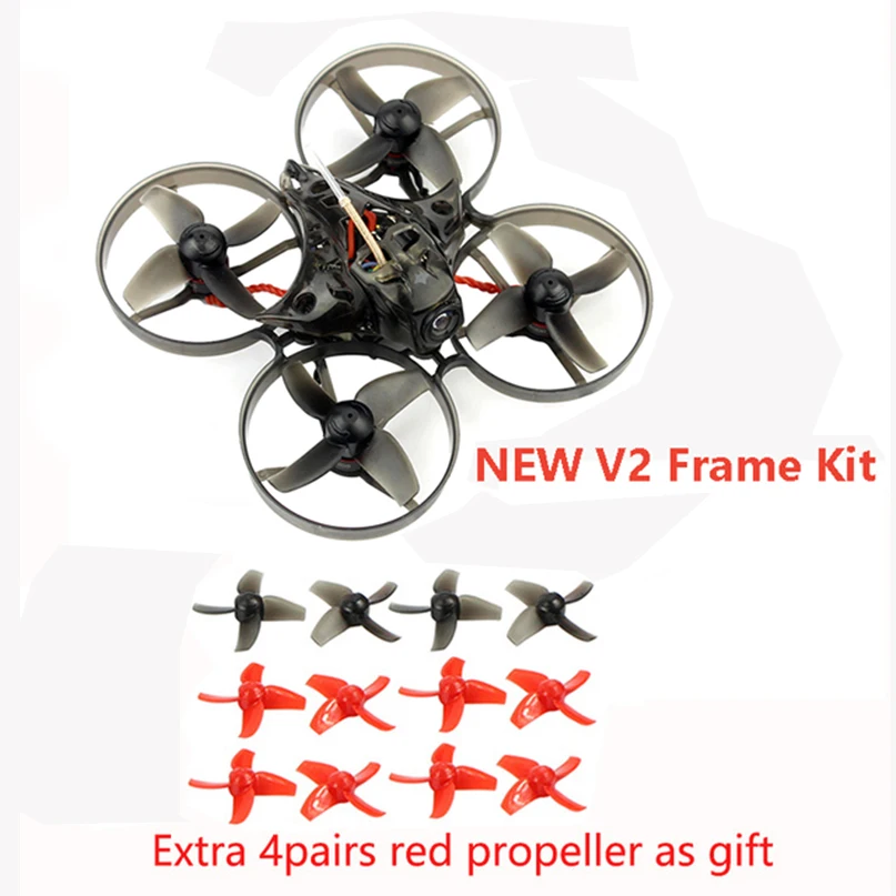 Happymodel-Mobula7-75mm-Crazybee-F3-Pro-OSD-2-S-Bwhoop-FPV-Racing-Drone-Quadcopter-w-actualizaci