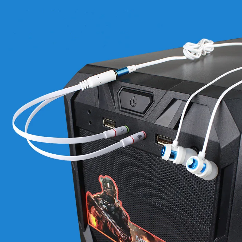 3538667231_266375609