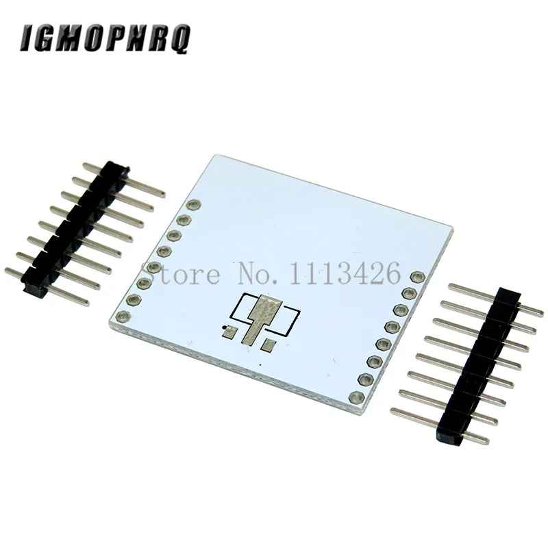 ESP8266  1