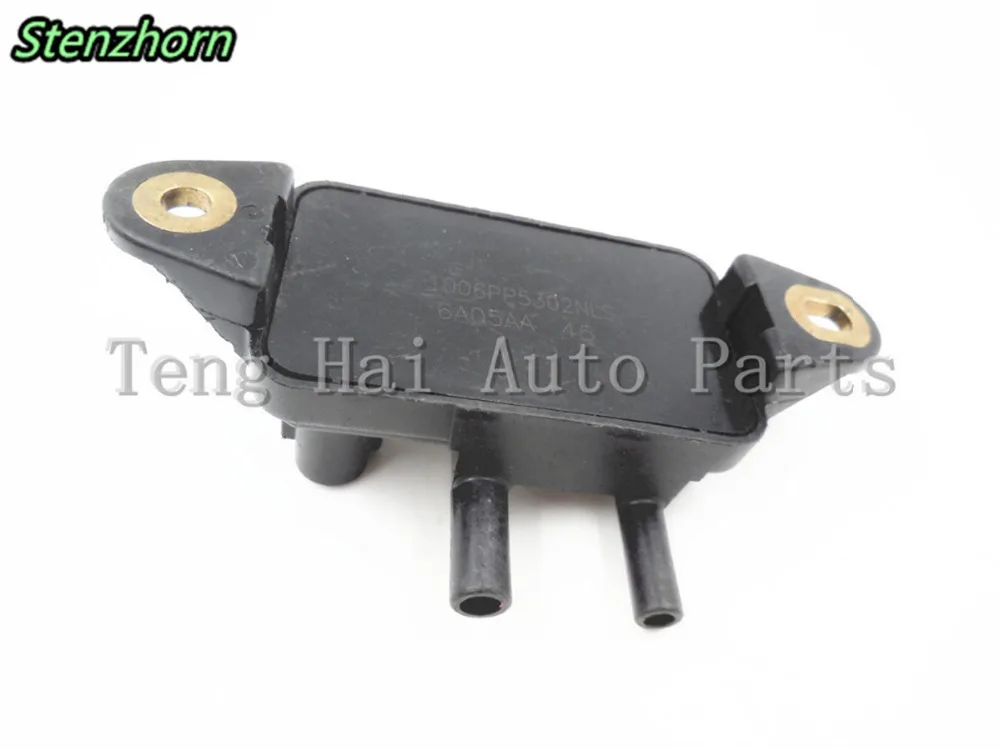 Stenzhorn Genuine For Ford Sensor EGR 1999 2003 F250 F350 F450 5 4L 6 8L F77Z9J460AB