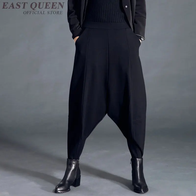 TB2G3iPgxPI8KJjSspfXXcCFXXa_!!900405495