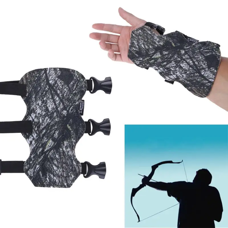 Buy Outdoor Hunting Shooting Archery Camouflage 3