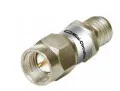 BELLA Mini Circuits BW S10W2 DC 18GHz 10dB 2W SMA coaxial fixed attenuator 2PCS LOT