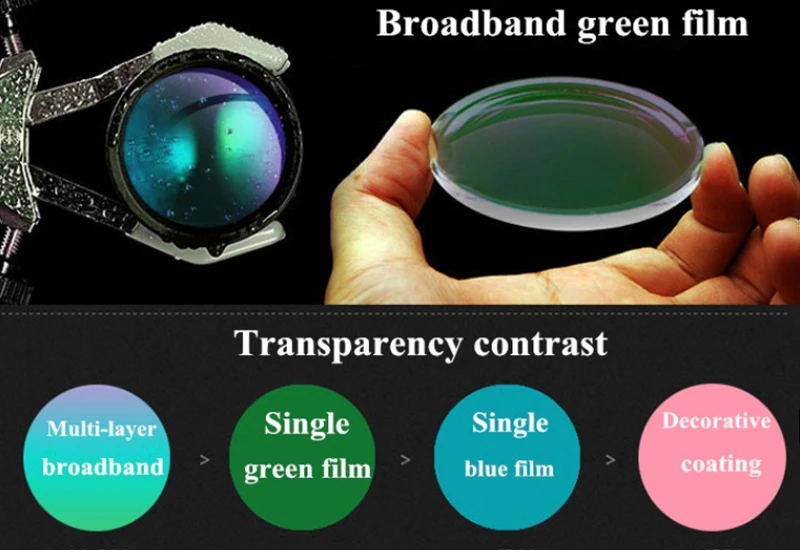 HTB1HC8Okh1YBuNjy1zcq6zNcXXav_