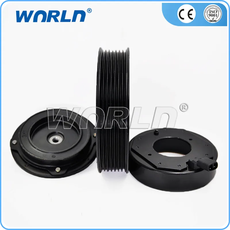 WXCL0133(1)