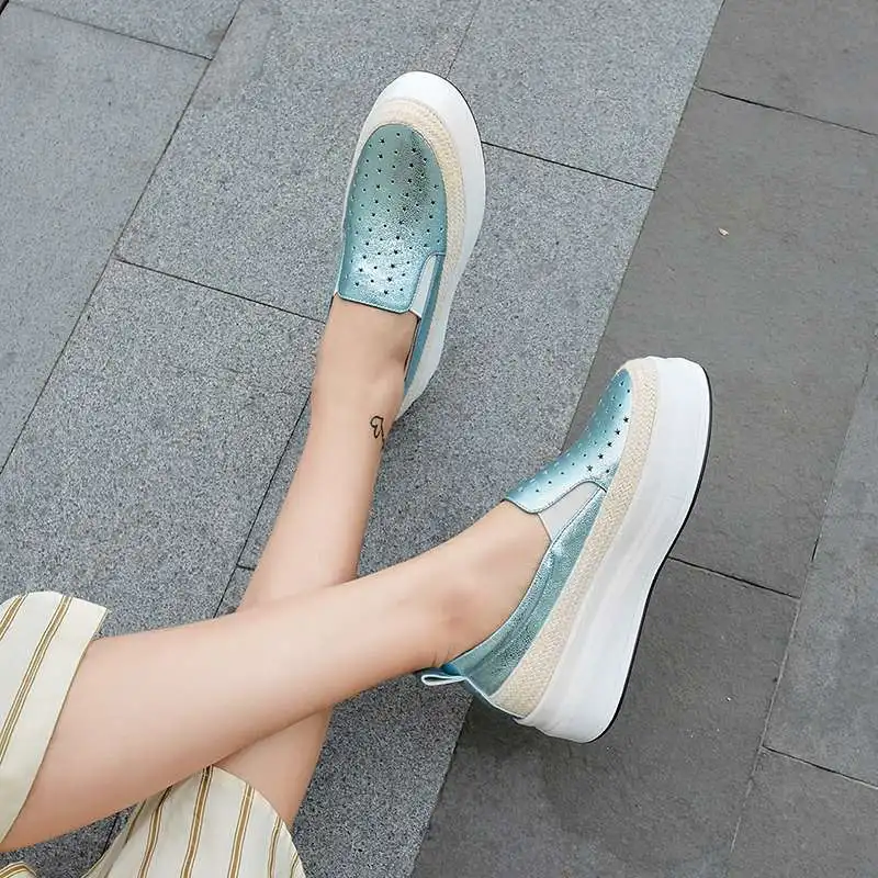 PU2A3734