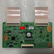 5 шт. SH120PMB4SV0.3 светодиодный UA46D6000 D6400 лоджик борд