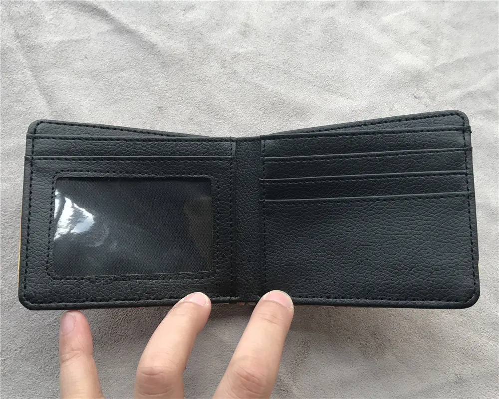 HTB1A7XYbtfvK1RjSszhq6AcGFXaz.jpg?width=