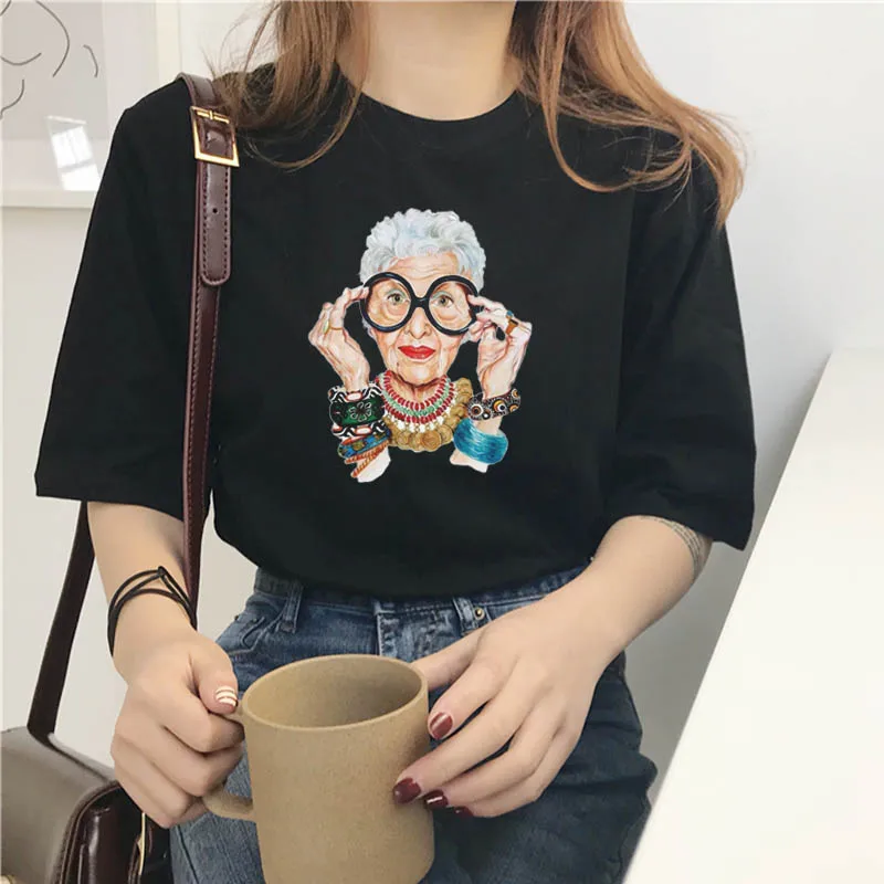 

Women White Shirt short Sleeve Shirts Korean Ruffles Women Streetwear Slim Blouse Inside Shirt Elegant Ladies Tops