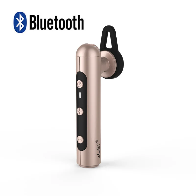 

Bluetooth Wireless Headphones Headset Sports Drivers Bluetooth Earphones Support Music Stereo Earbuds For iPhone Android Phone