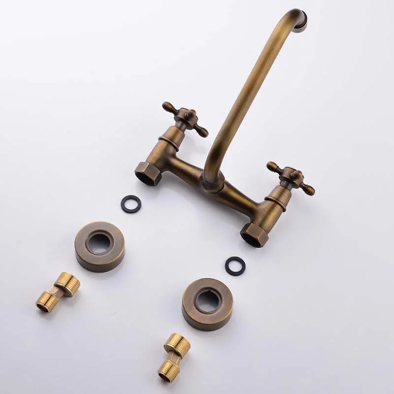 TB2JE0ximVmpuFjSZFFXXcZApXa_!!58828555