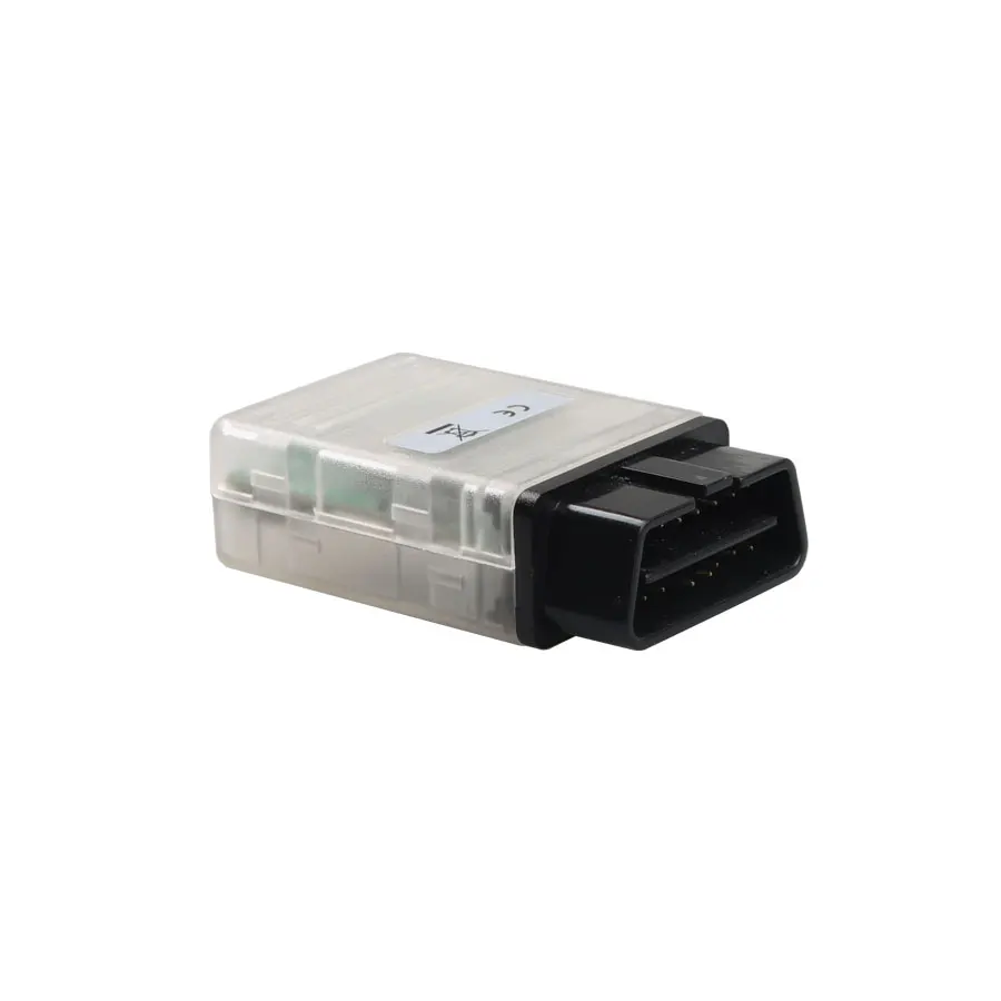 tactrix-openport-2-ecuflash-se110-new-3
