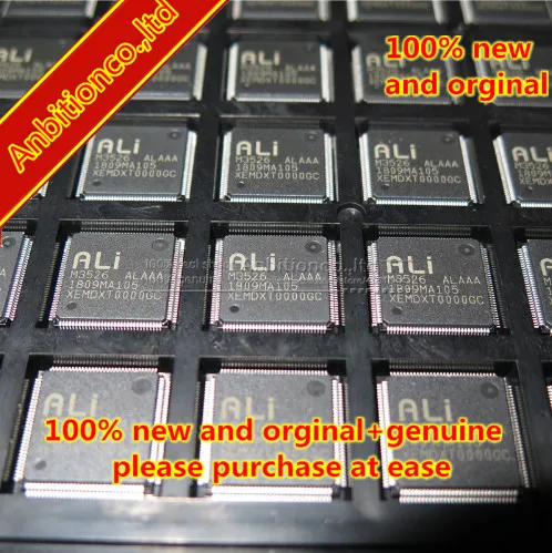 10 шт. новинка 100% оригинальная бесплатная доставка|Чистящие принадлежности для