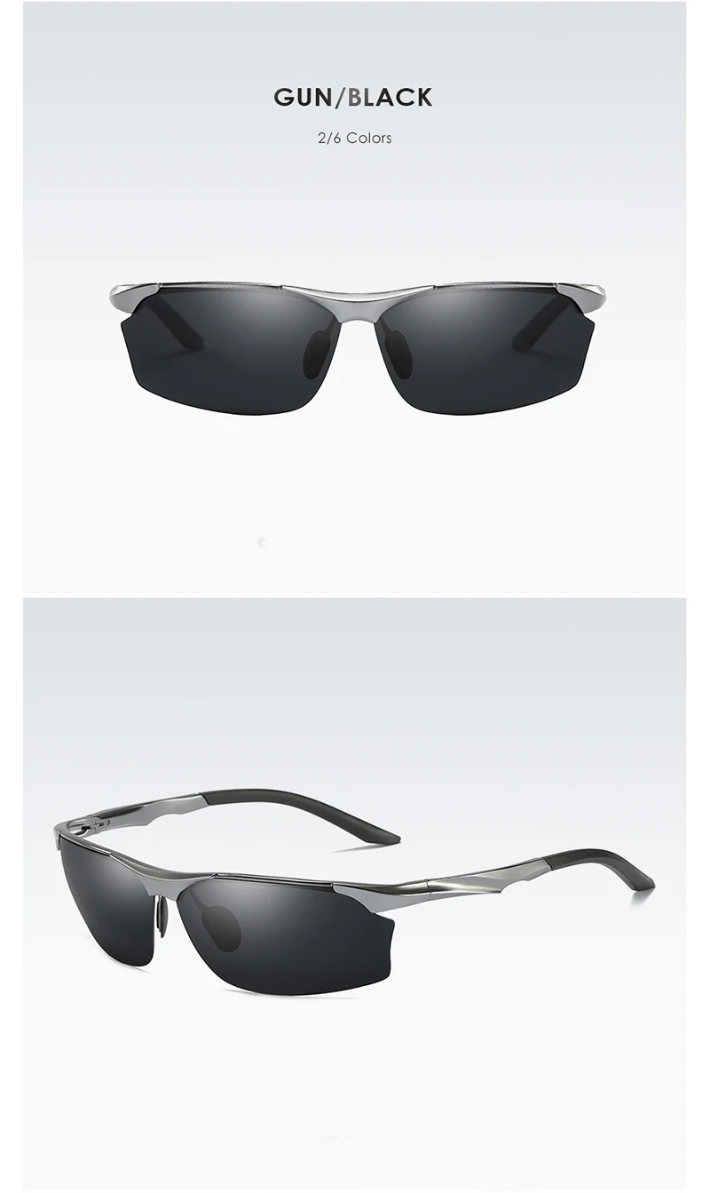 new sunglasses   07