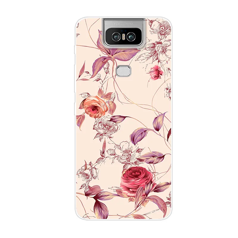 Asus ZS630KL Case (11)