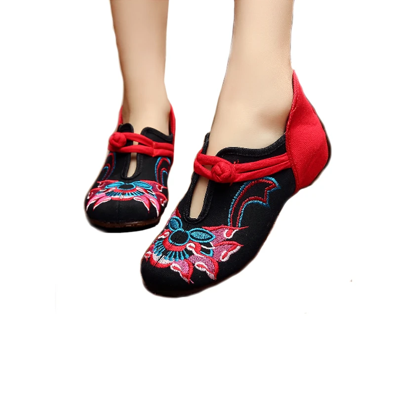 Shoes online from china If you are you looking for cheap brand shoes from china just use Aliexpress search. Type in any of the brands you would like to buy like: Nike Air Max 90, Air max 95, Jordan, Nike Shox, Gucci, Louis Vuitton Shoes, cheap Nike Air wholesale online, Prada Sneakers, D&G Shoes and etc. Thousands of results will pop up immediately and you are few clicks away of receiving your brand shoes from China.