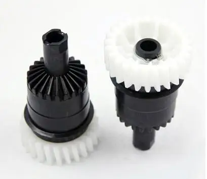 (2 шт./лот) Noritsu minilab Gear A035199-01 / A035199 для QSS 2901/3000/3001/3011/3021/3301/3302/3311 | Электроника