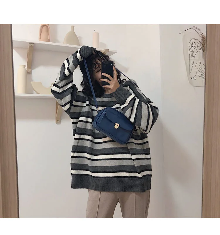 20190214_100220_028