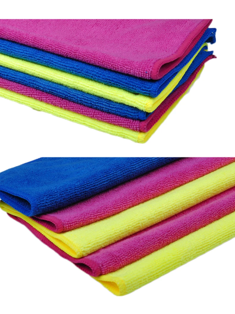 PP_04