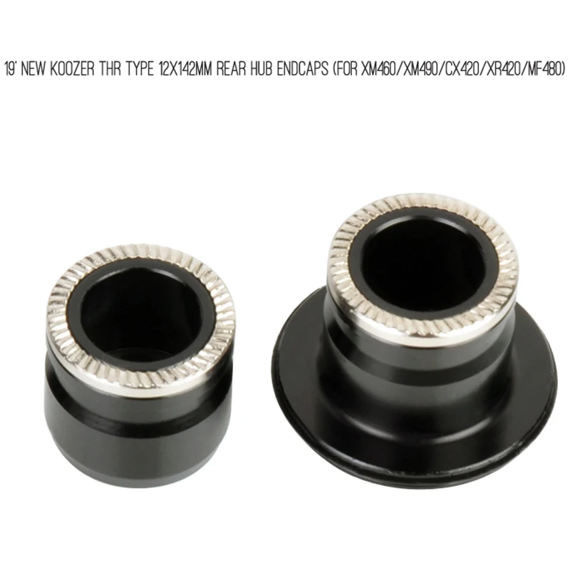 19-KZ-endcups-rear-thr12x142