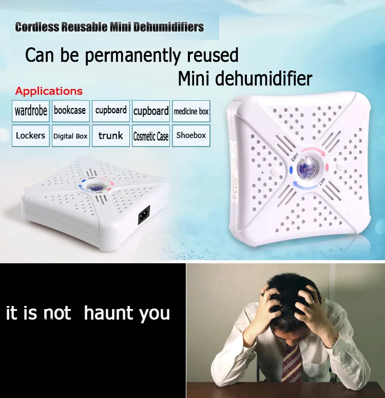1534115942_367789841