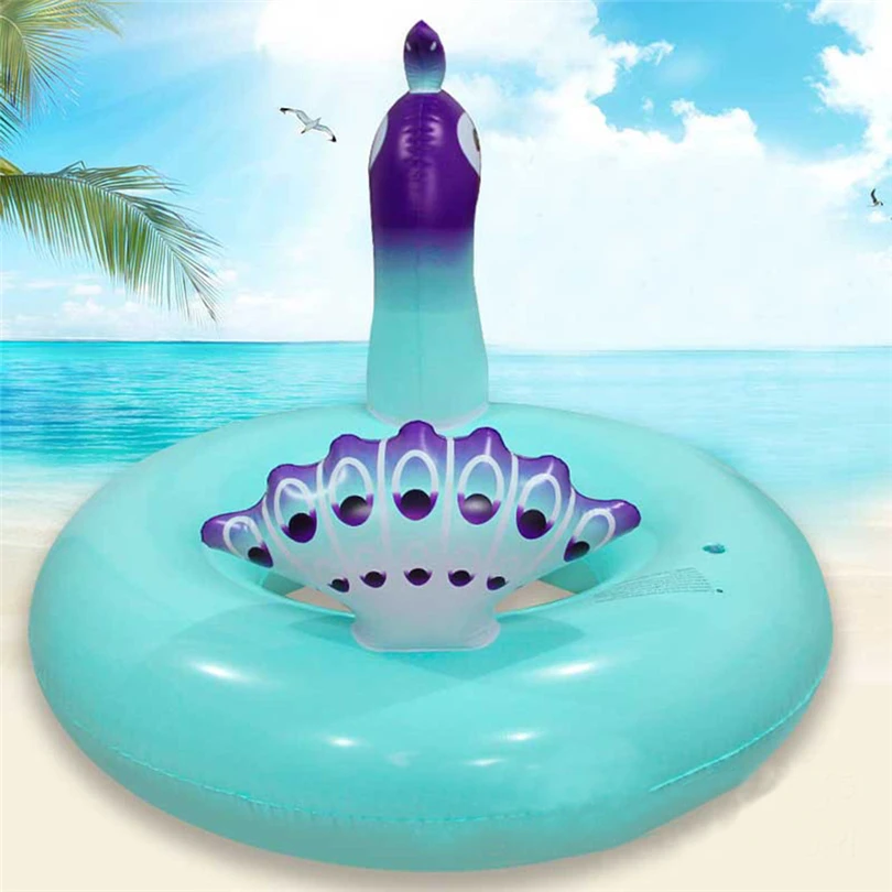 Inflatable Swimming Swim Ring Pool River Lake Beach Raft Floating Tube Ring Inflatable toy for man or woman new A30 Inflatable Swimming Swim Ring Pool River Lake Beach Raft Floating Tube Ring Inflatable toy for man or woman new A30