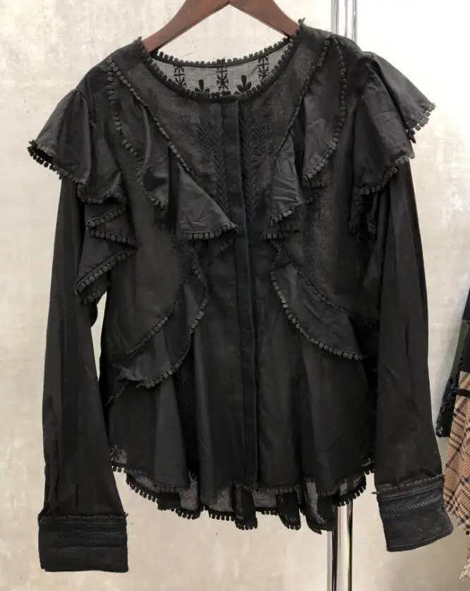QQ20190510144511