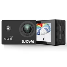 ^^Best Offers 100% Original Sjcam Sj4000wifi Action Camera, 1080P Full HD Wifi Sport Camera Waterproof Sports DV ^^Best Offers 100% Original Sjcam Sj4000wifi Action Camera, 1080P Full HD Wifi Sport Camera Waterproof Sports DV