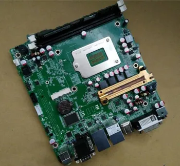 

BPC-7937 G-kong motherboard BIS-6590 Industrial host