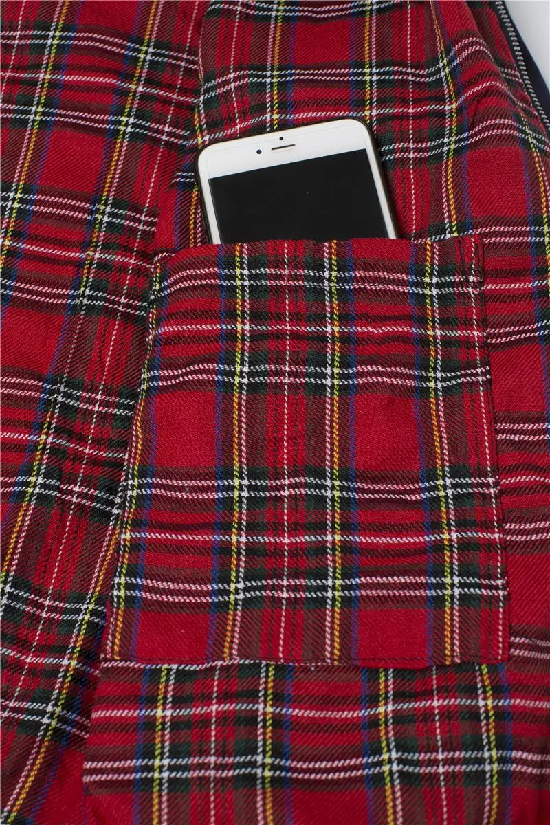 COLA7162