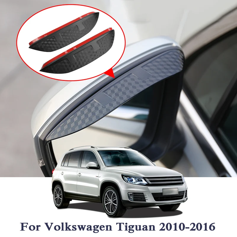 tiguan 10-16