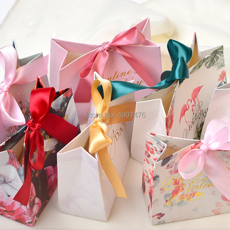 present bag-3