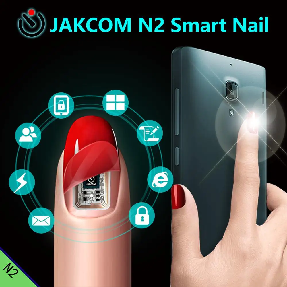 

JAKCOM N2 Smart Nail as Stands in x box one x usb asic miner stands