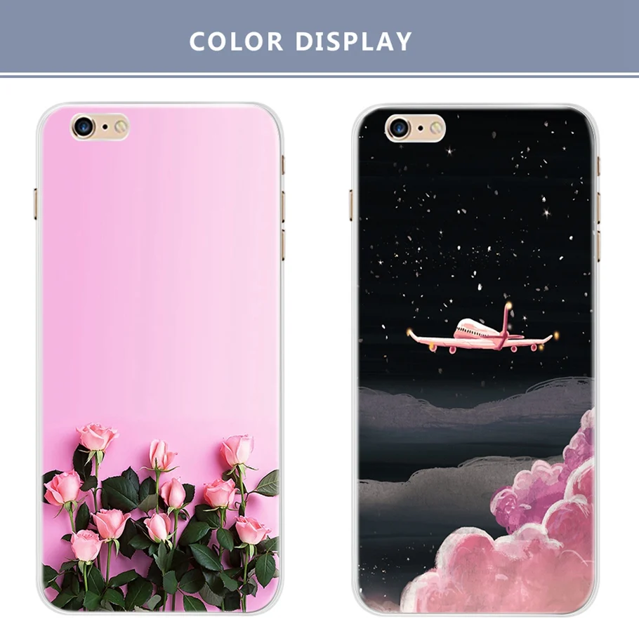pg-i6Plus_01