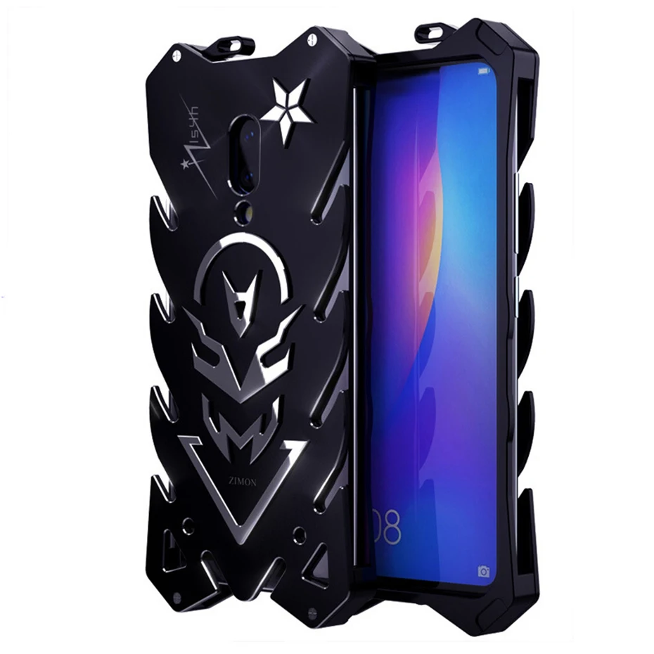 Чехол Для Honor X8a Купить