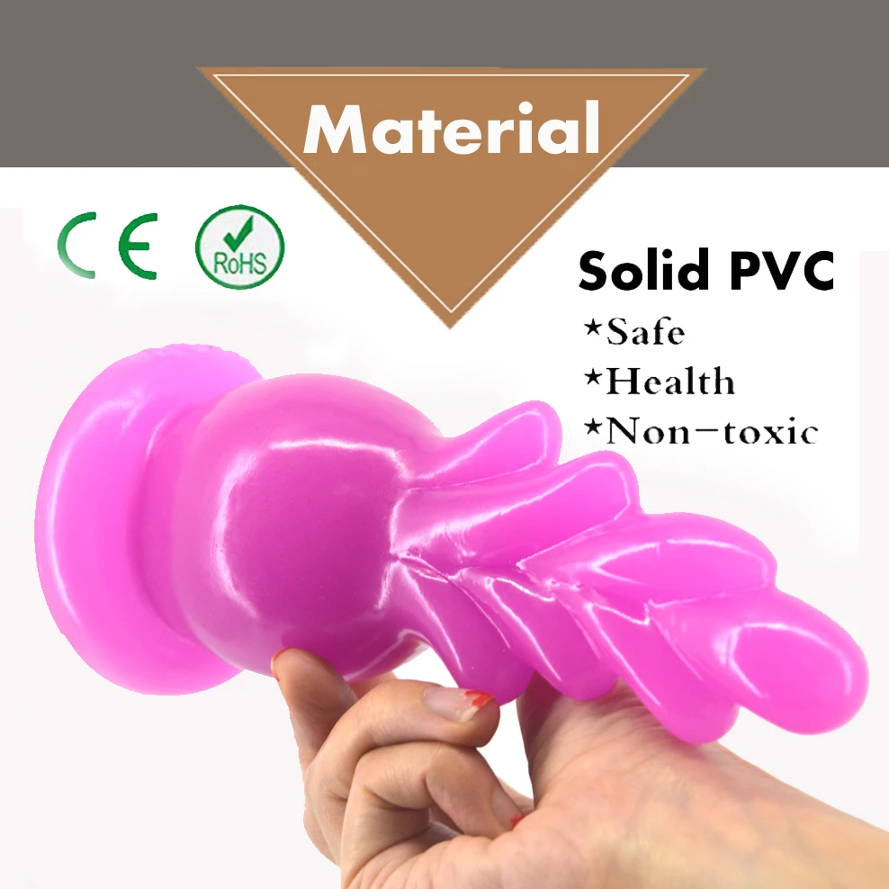anal toy 4