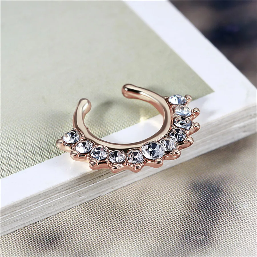 45031-rosegold_6