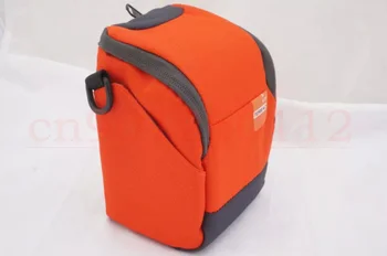 

DSLR Camera Bag Case For Nikon D3400 D5500 D5300 D5200 D5100 D5000 D3200 for Canon 700D 650D 750D 1100D 1200D 700D 600D 550D