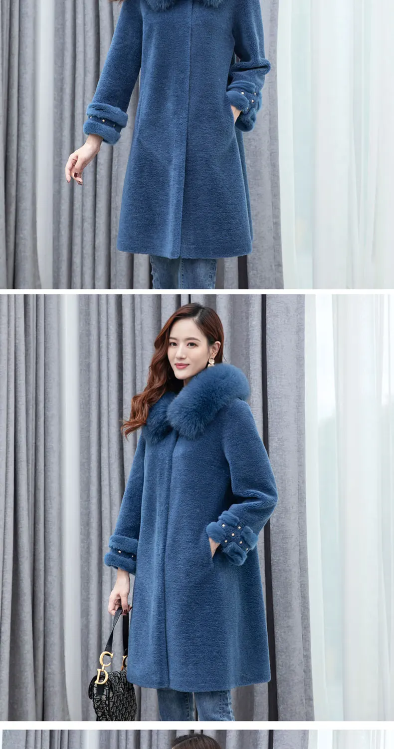 zqqz20188251-tmall_05