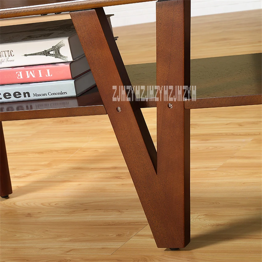 HZY-DSG-0001 الحديثة نمط MDF صفح خشب متين خشب البقس الساق التلفزيون مقاعد البدلاء نوم حامل تلفاز بسيطة غرفة المعيشة الجمعية التلفزيون مجلس الوزراء