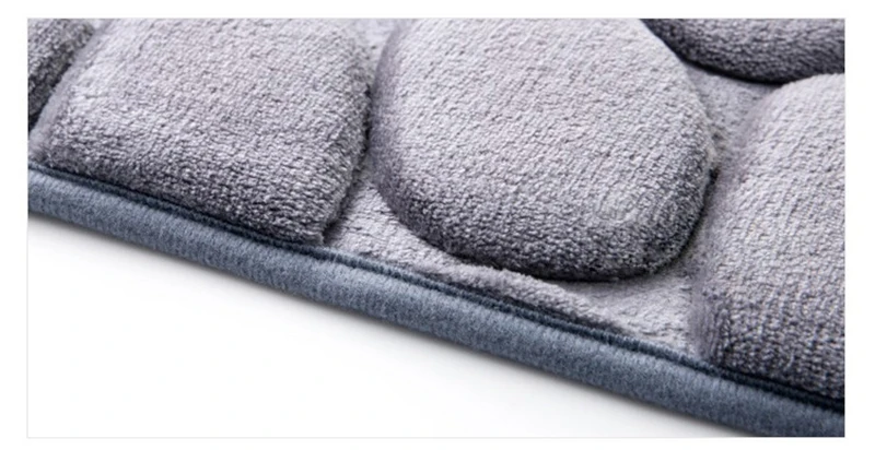 4448025718_1012607489