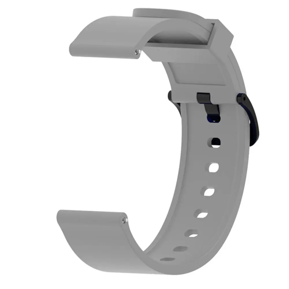 Pure-Colorful-silicone-Wrist-Strap-for-xiaomi-Huami-amazfit-bip-BIT-PACE-Lite-Youth-Smart-Watch.jpg_640x640 (7)