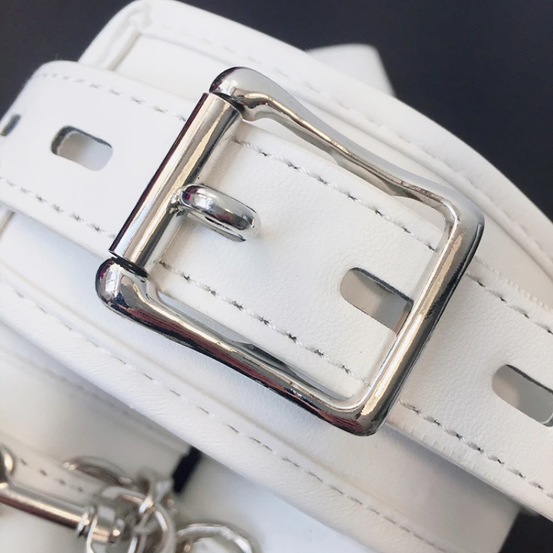 TB29GK.w4uTBuNkHFNRXXc9qpXa_!!3357907562