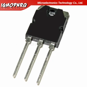 

10pcs C4706 2SC4706 TO-3P new original