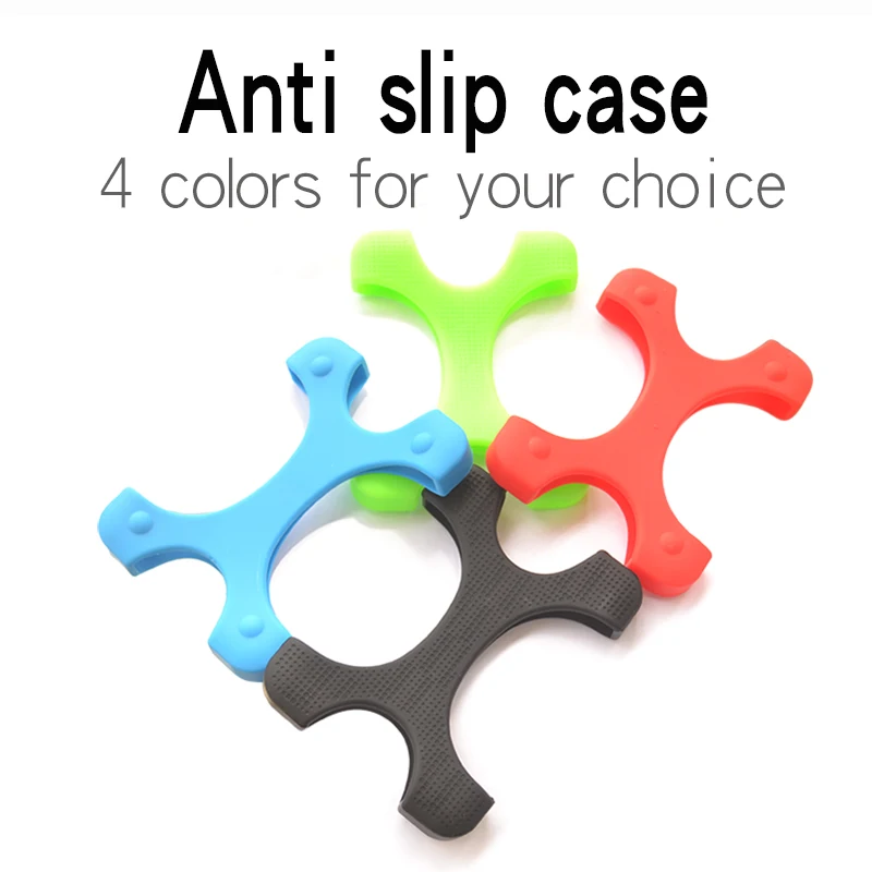 NEW 4 Colors External Hard Drive 120gb USB 3.0 High Speed HDD Disk HD Hard Disk Mobile Hard Disk Storage Devices Desktop Laptop