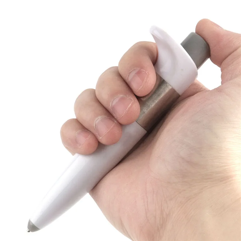 Портативный размер Handhled Электронный Пульс анальгезия ручка тела облегчение боли ручка для воздействия на акупунктурные точки родитель горячий лечение тела