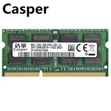 Детский зимний DDR3 DDR3L 2 ГБ/4 ГБ/8 ГБ NBL NB3 1066 МГц 1333 1600 карта памяти для ноутбука 1,35 V 1,5 V записная книжка пожизненная Гарантия