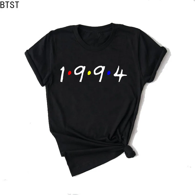 

Hakuna Matata T Shirt women korean clothes Lion King cartoon vogue print plus size summer tops 90s vintage style tee shirt femme